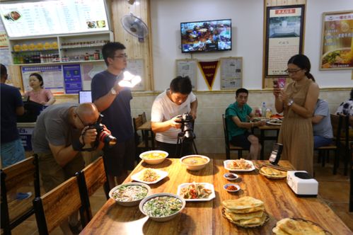 如何营造安全良性的餐饮创业生态——日当午淮南牛肉汤加盟带你一探究竟