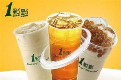 生根餐饮加盟 如何选择值得信赖的品牌实现长期成功